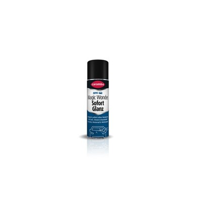 Magic Wonder Sofort Glanz 250ml