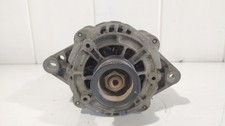 Alternateur Daewoo NUBIRA