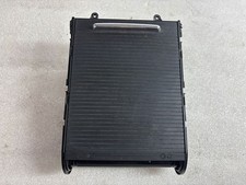 Volkswagen PASSAT B6 2005 Mittelkonsole 3C0858329A ISA13170