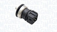 Magneti Marelli 171916011690 Sensor, KüHlmitteltemperatur FüR Dacia, Mitsubishi