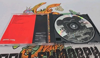 Ys Book I & II (TurboGrafx-CD, 1990) for sale online | eBay