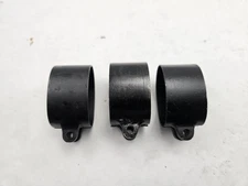 (1) One Surplus British Lee Enfield No 4 Front Barrel Band SMLE