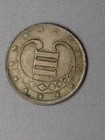 Picture 6 of 8