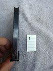 ORIGINAL WWII GERMAN LATE WAR WALTHER P38 MAGAZINE - P38v E/359 8 ROUND MAGAZINE — photo 4