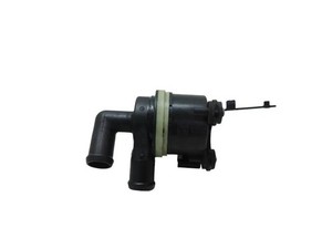 VW PASSAT ALLTRACK B8 3G5 Zirkulationswassermotor 5N0965561A 1.99 33873828