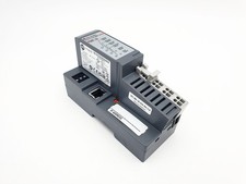 ALLEN-BRADLEY A-B 1734-AENTK 1734AENTK POINT I/O ETHERNET NETWORK ADAPTOR-K