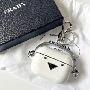 Prada Airpod Case | eBay