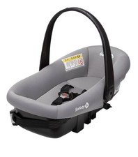 Safety 1st Dreamride Infant Car Bed