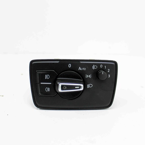 VW PASSAT Variant B8 3G5 Scheinwerferschalter 3G0941633 2.0 Diesel 24594364