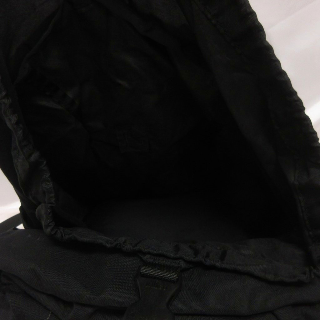 ZERO POINT Climbing Backpack Balance Pack 30 Dayp… - image 8