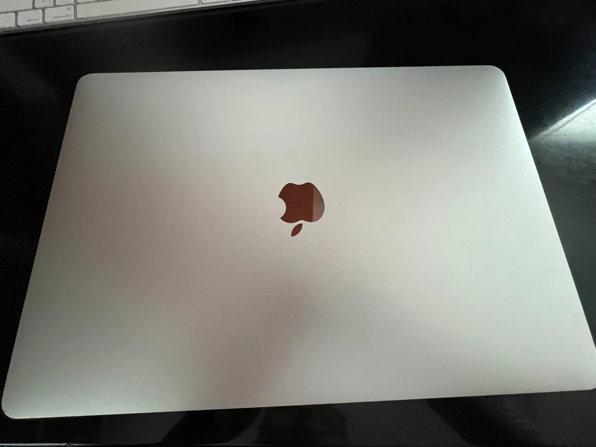 25+ Apple MacBook Pro 15 in 2019 for sale | Updated Oct 2026