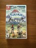 Pokemon Legends: Arceus - Nintendo Switch