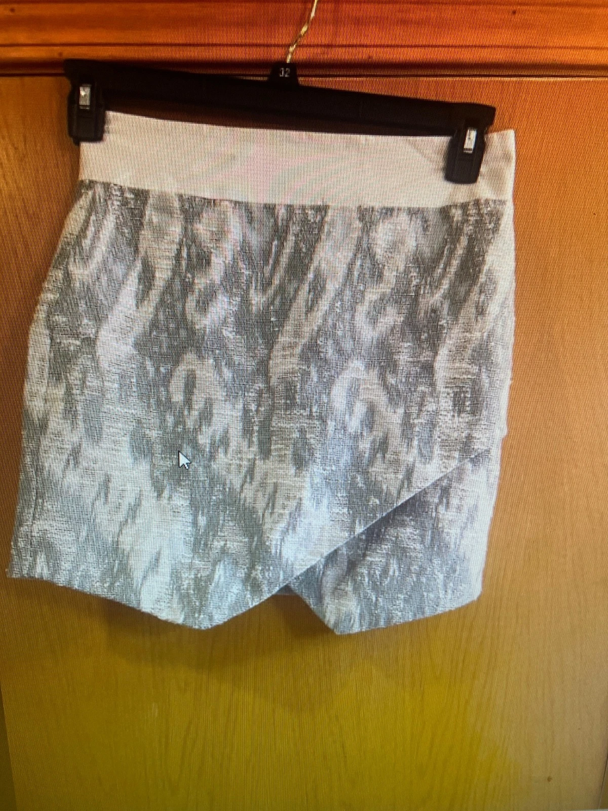 womans skirts
Opens in a new window or tab