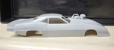 124 Scale Resin 3d Printed 1969 Camaro Blown Pro Mod Drag Body Model Slot Car 124 Scale Resin 3d Printed 1969 Camaro Blown Pro Mod Drag Body Model Slot Car