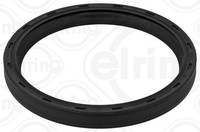 Dichtring Elring 441170 FÜR Cadillac Chevrolet Fisker Opel Saab Dichtungsring