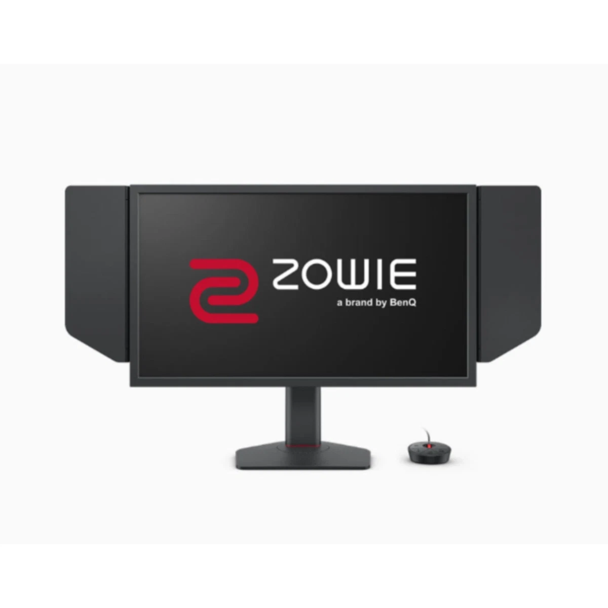 BenQ XL Computer Monitors for sale | eBay