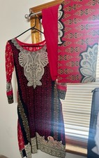 salwar kameez ready made