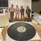 THE DOORS - Waiting for the Sun - EKS-74024 LP