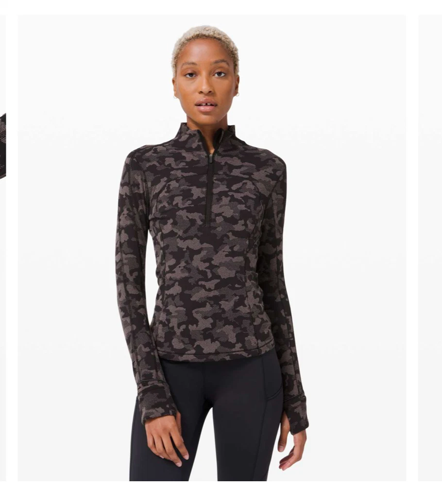 Bow Jacquard Fleece Jacket - Women - Ready-to-Wear