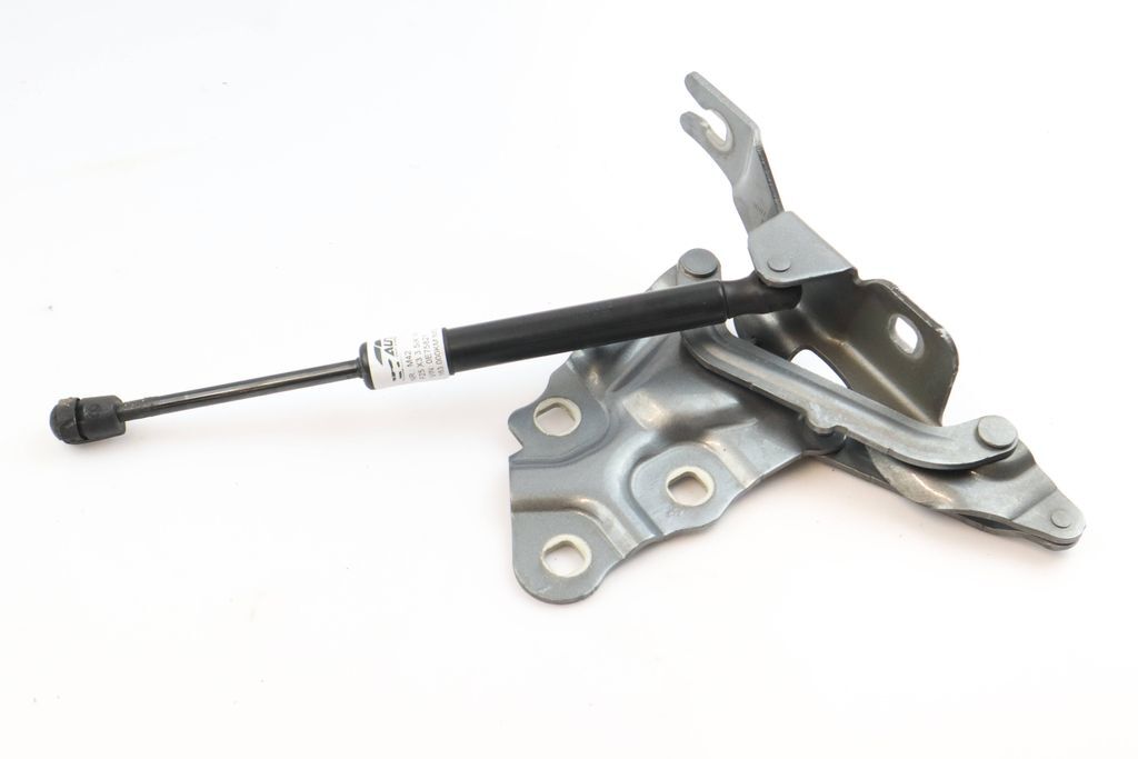 BMW X3 F25 X4 F26 FRONT RIGHT BONNET HOOD HINGE STRUT 7262876  