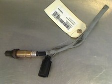 Sonde lambda Mercedes SPRINTER