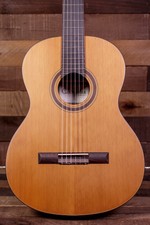 Cordoba C3m Classical Guitar
