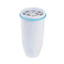 Filters Fast Compatible Replacement for ZeroWater ZR-001 Water Filter Cartridges