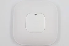 Cisco Aironet 3602i 802.11n Dual-Band Access Point P/N: AIR-CAP3602I-A-K9 Tested