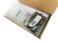 Verex 120-8102 IP Interface For ISM XL Control GL1208102000