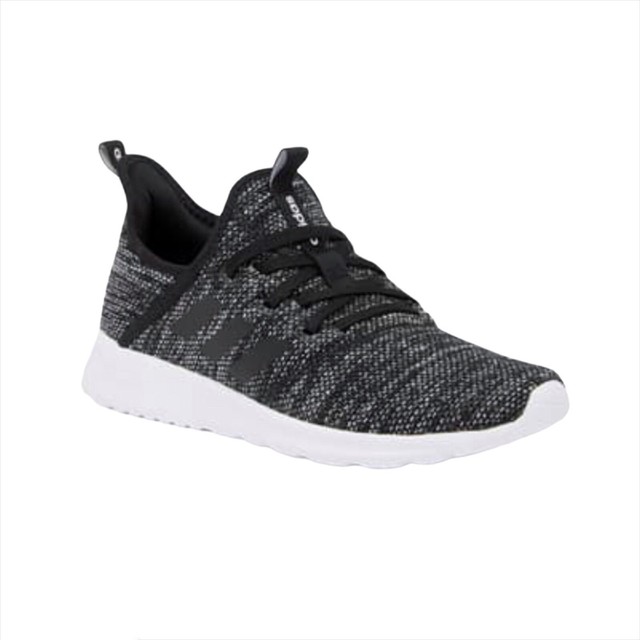 adidas busenitz cordura white