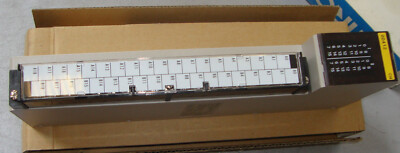   OMRON C500-OD412 3G2A5-OD412 Output Modul  