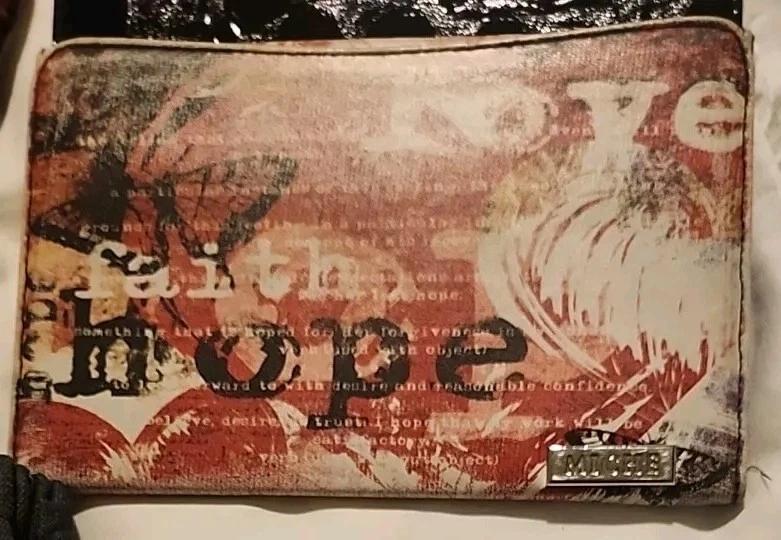 5 Miche Petite Shells, Devui, Vera, Hope, Ava, Sarah Foto 4 de 4