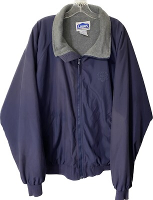 Mens Jackets Lowes Work Jackets Mens Yellow Work Jackets Sale