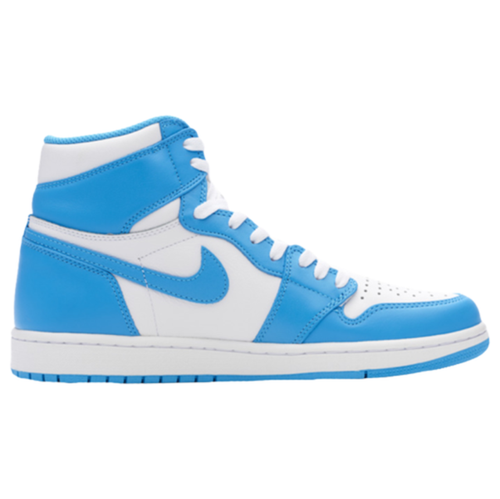 Nike Air Jordan 1 Retro High OG 30th Anniversary Laser 2015 Nike Air Jordan 1 Retro High OG 30th Anniversary Laser 2015