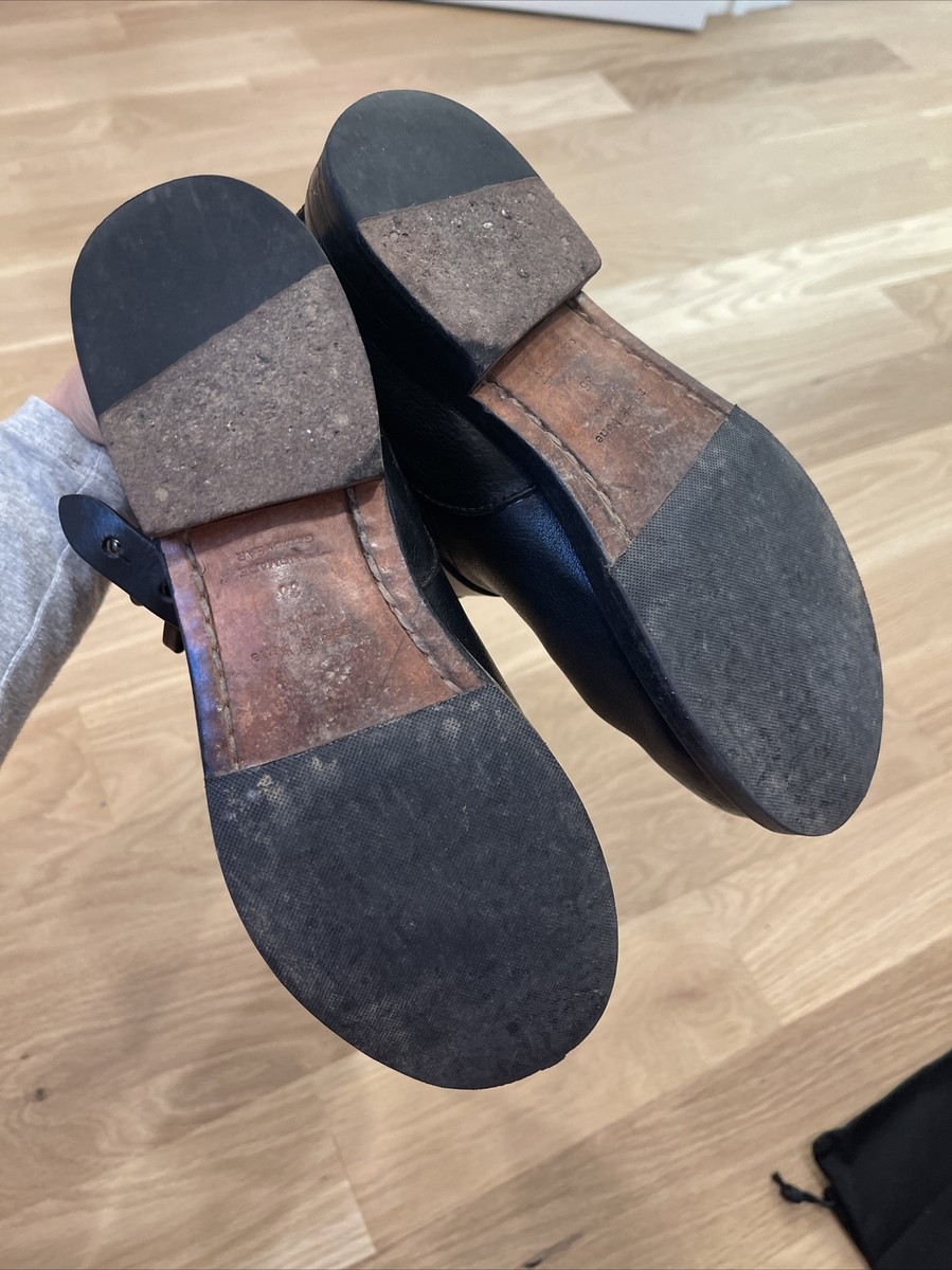 【関税込み】rag & bone ブラック Moto レインブーツ rag & boneのブラック Moto レインブーツがセール中
