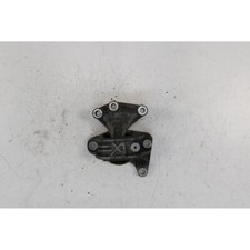 Support moteur Lancia YPSILON