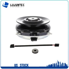 PTO Clutch for Ferris Simplicity Snapper Pro 5100084 5100084SM Warner 5218-134