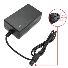 Replacement Charger for FY0422941500 Rave by Jetson Hoverboard Charger 29.4V 1A