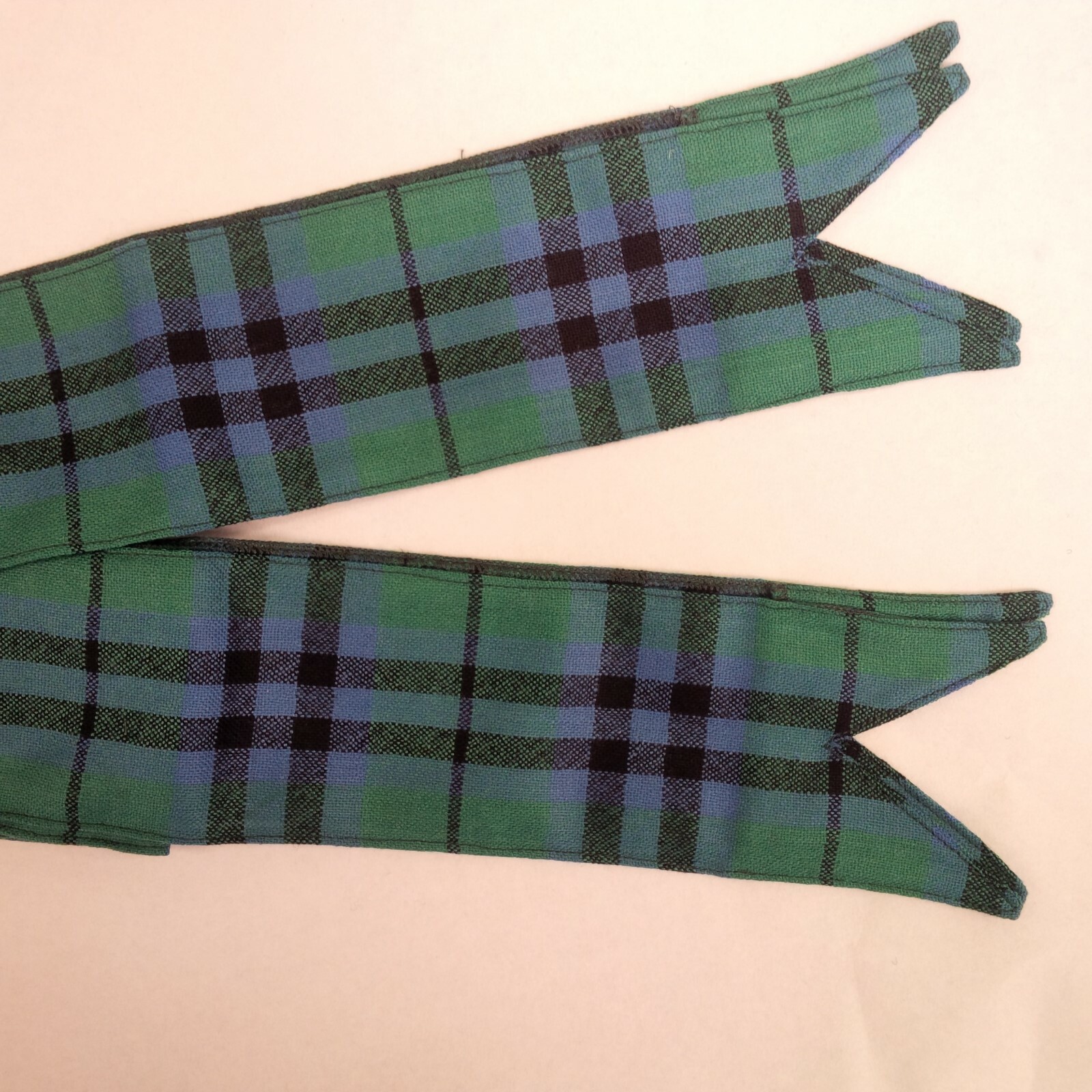 Bagpipe Drone Ribbons (AUSTIN ANCIENT) | eBay UK
