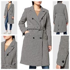 Naf Naf Dora - Classic Coat