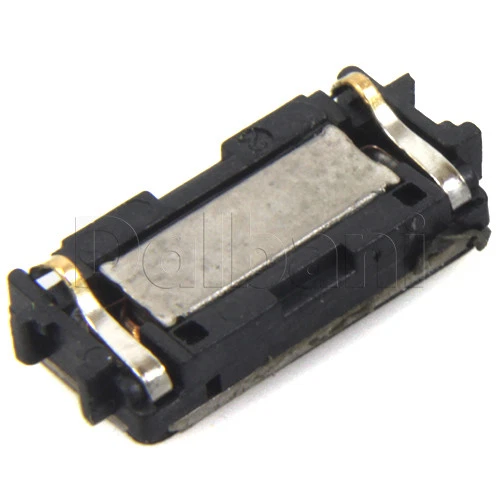 Repuesto altavoz oreja frontal Nokia 6500S 6210 Foto 2 de 2