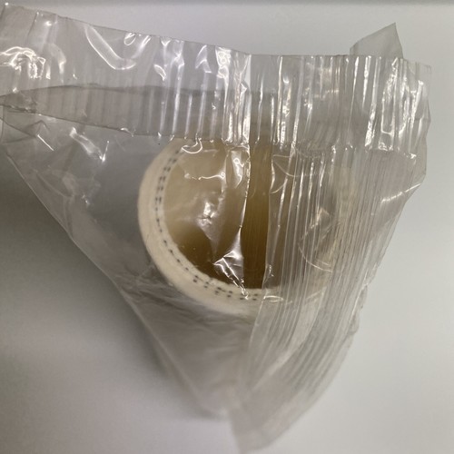 Parker Hannifin 150-19-BX Pneumatic Filter Compressor Part - Picture 3 of 3
