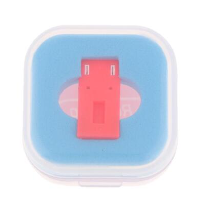 RCM Jig Mode SX OS Crack Tool Short Connector for UK