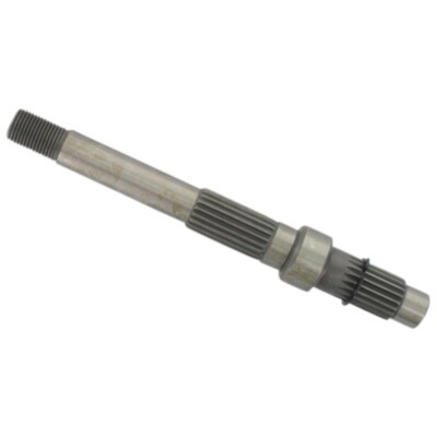 Baotian BT125T-9D Getriebeausgangswelle Welle Achse Antriebsachse 125cc 4T