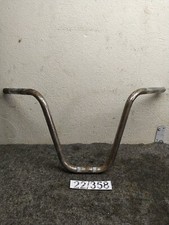 Original Handlebar Fantic Motors Lei 50Cc Small Wheel Moped