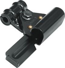 ABUS - Bracket Power 58 U Lock | 5810