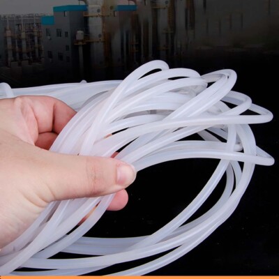 Hartmann Atrauman Silicone diverse maten | 5 stuks | - KS Medical Group