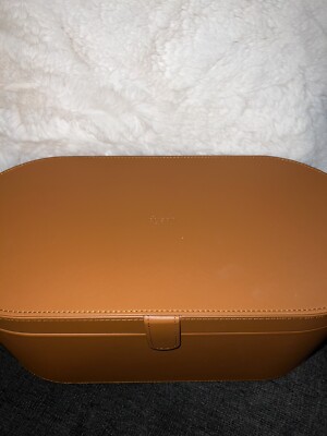 dyson airwrap complete | eBay