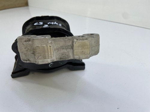 CITROEN C3 MK2 ENGINE MOUNT FRONT DRIVERS RIGHT EP6C/EP6 2009 - 2016 🌟 - Picture 7 of 12