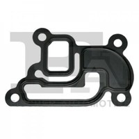 Dichtung, Agr-Ventil FA1 120-999 FüR Opel Corsa D Astra H